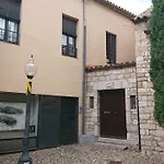 Bravissimo Old Town-Galligants