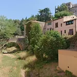 Bravissimo Old Town-Galligants