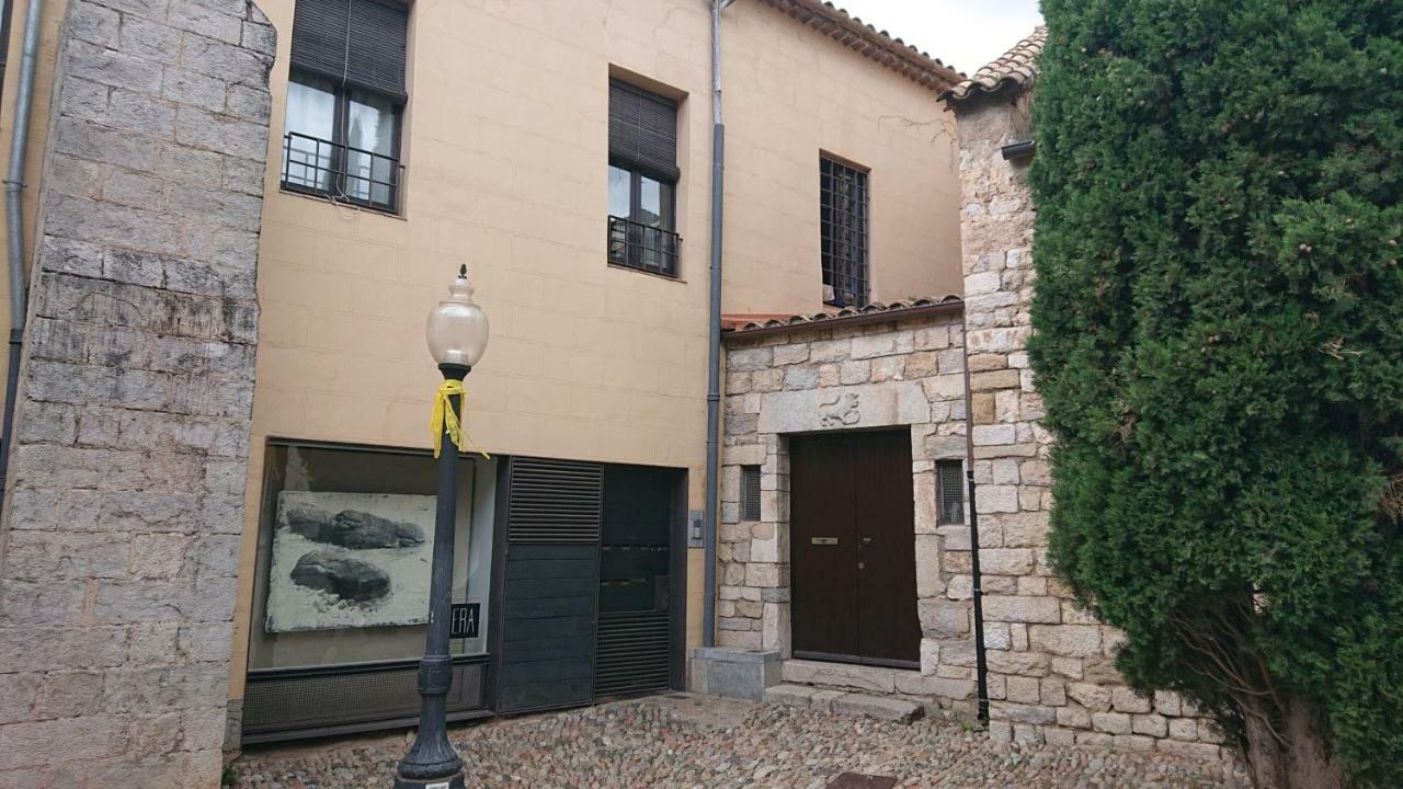 Apartamento Bravissimo Old Town-galligants *