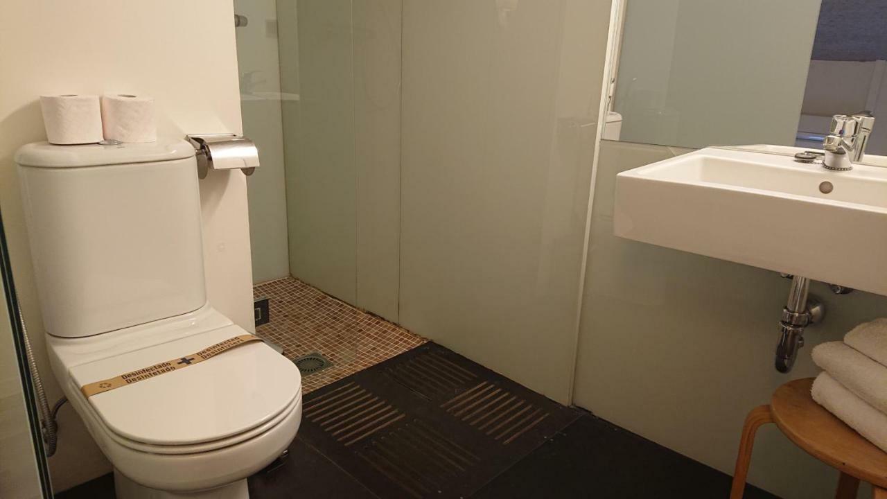Bravissimo Old Town-galligants Apartamento