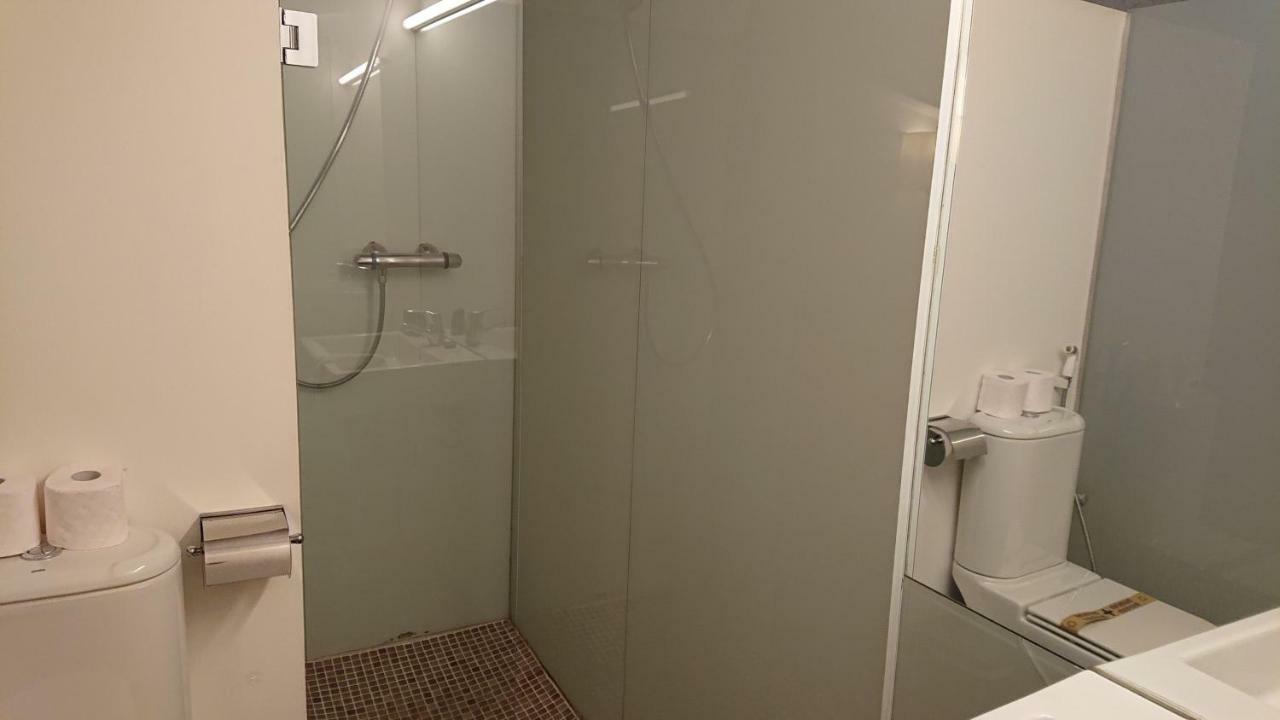 Bravissimo Old Town-galligants Apartamento *