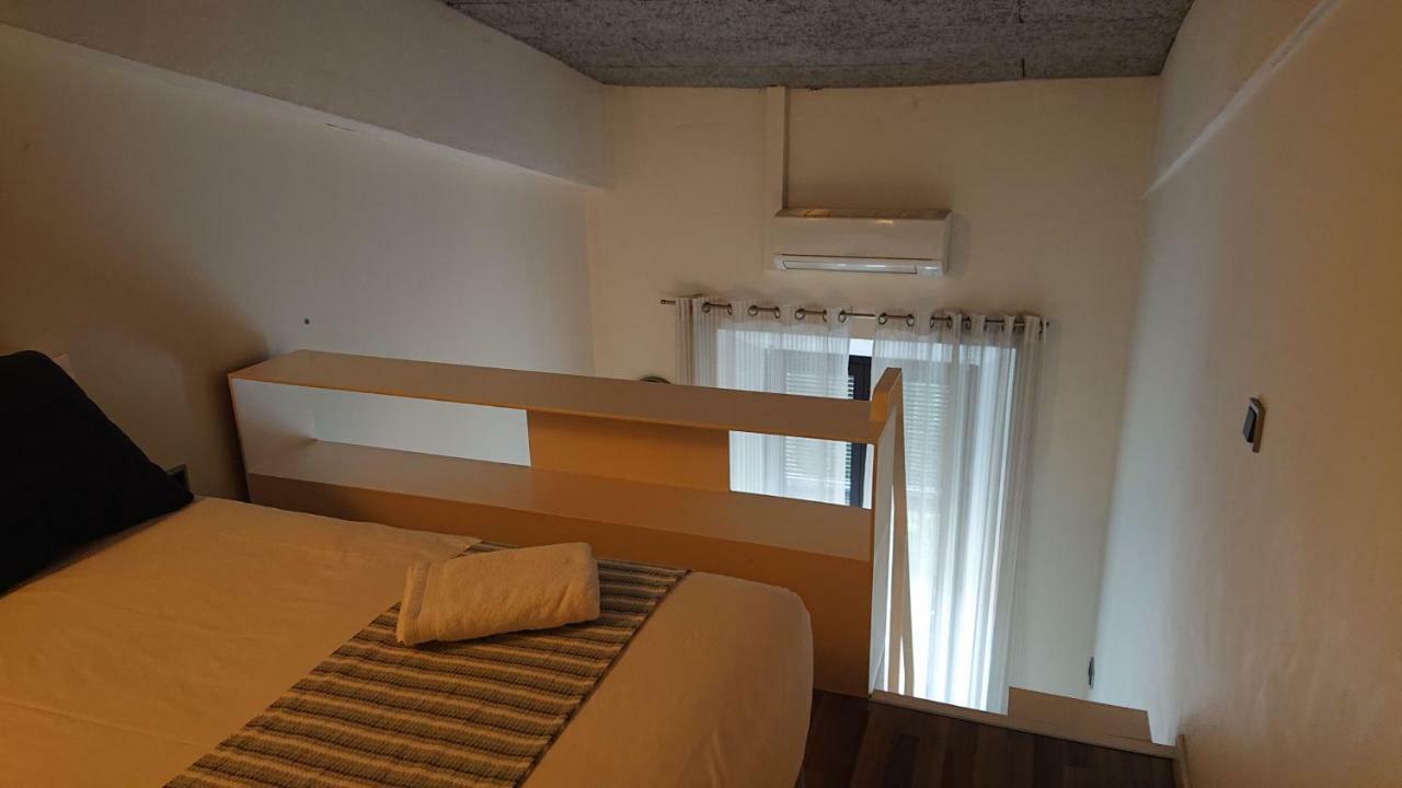Apartamento Bravissimo Old Town-galligants