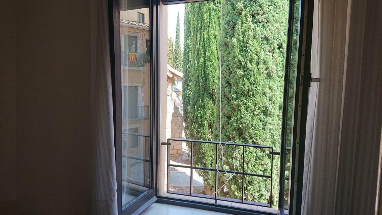Apartamento Bravissimo Old Town-galligants *