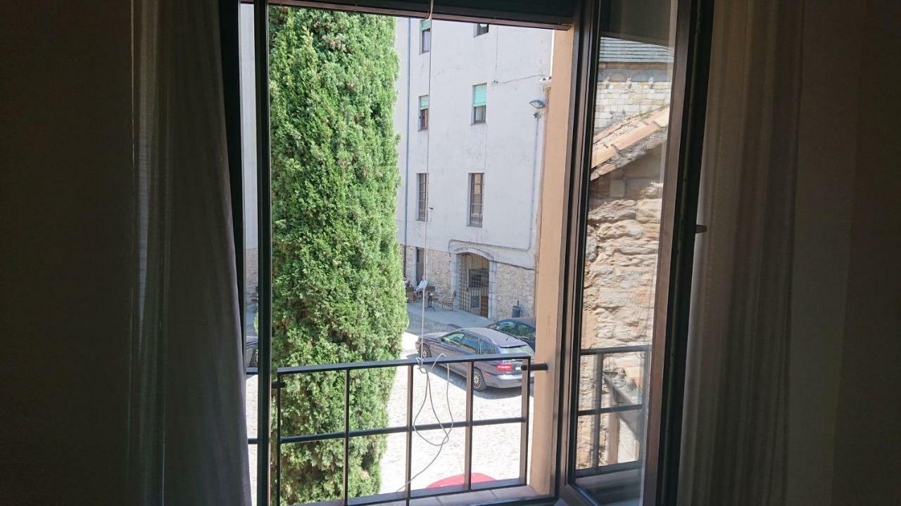 Bravissimo Old Town-galligants Apartamento *