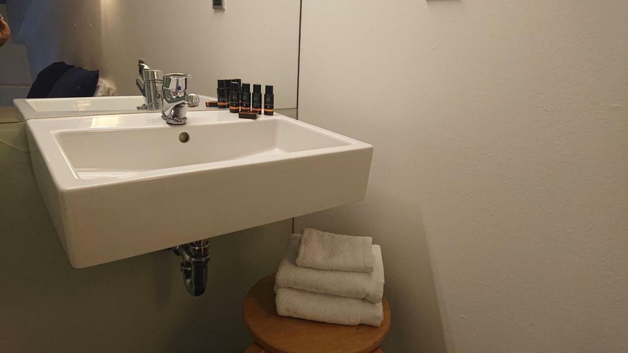 Bravissimo Old Town-galligants Apartamento